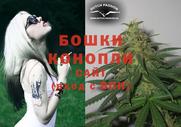 2c-b Богородицк