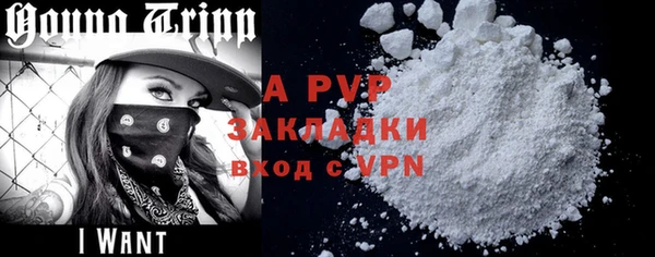 тгк Богданович