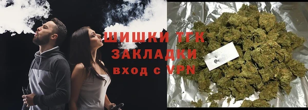 2c-b Богородицк